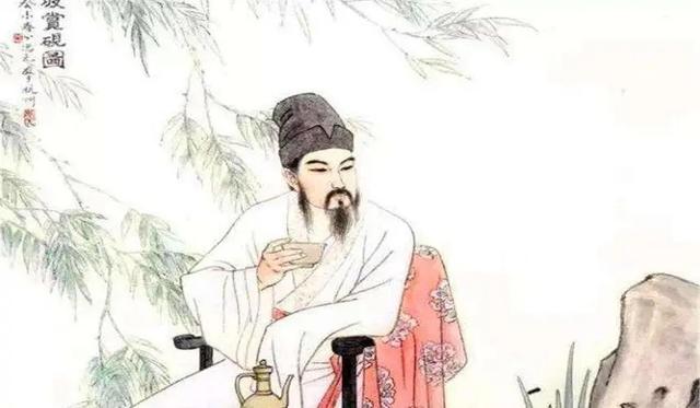 老驥伏櫪,藝海生輝